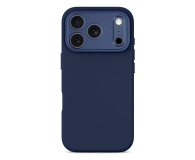 Tech-Protect Uniq Magsafe Cc Do Iphone 17 Pro Max / 18 Pro Max - 1587062 - zdjęcie 2